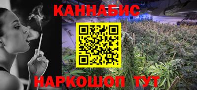 прущие грибы Аргун