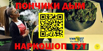 прущие грибы Аргун