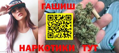 прущие грибы Аргун