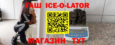 a pvp Конаково